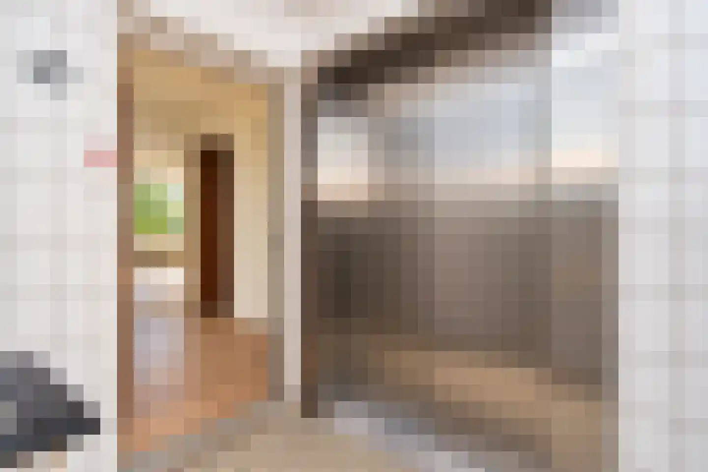Catharina van Rennesstraat 143 Den Haag thumbnail 4