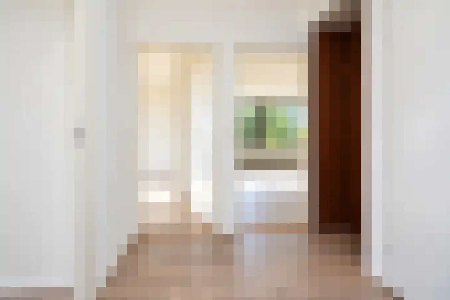 Catharina van Rennesstraat 143 Den Haag thumbnail 5