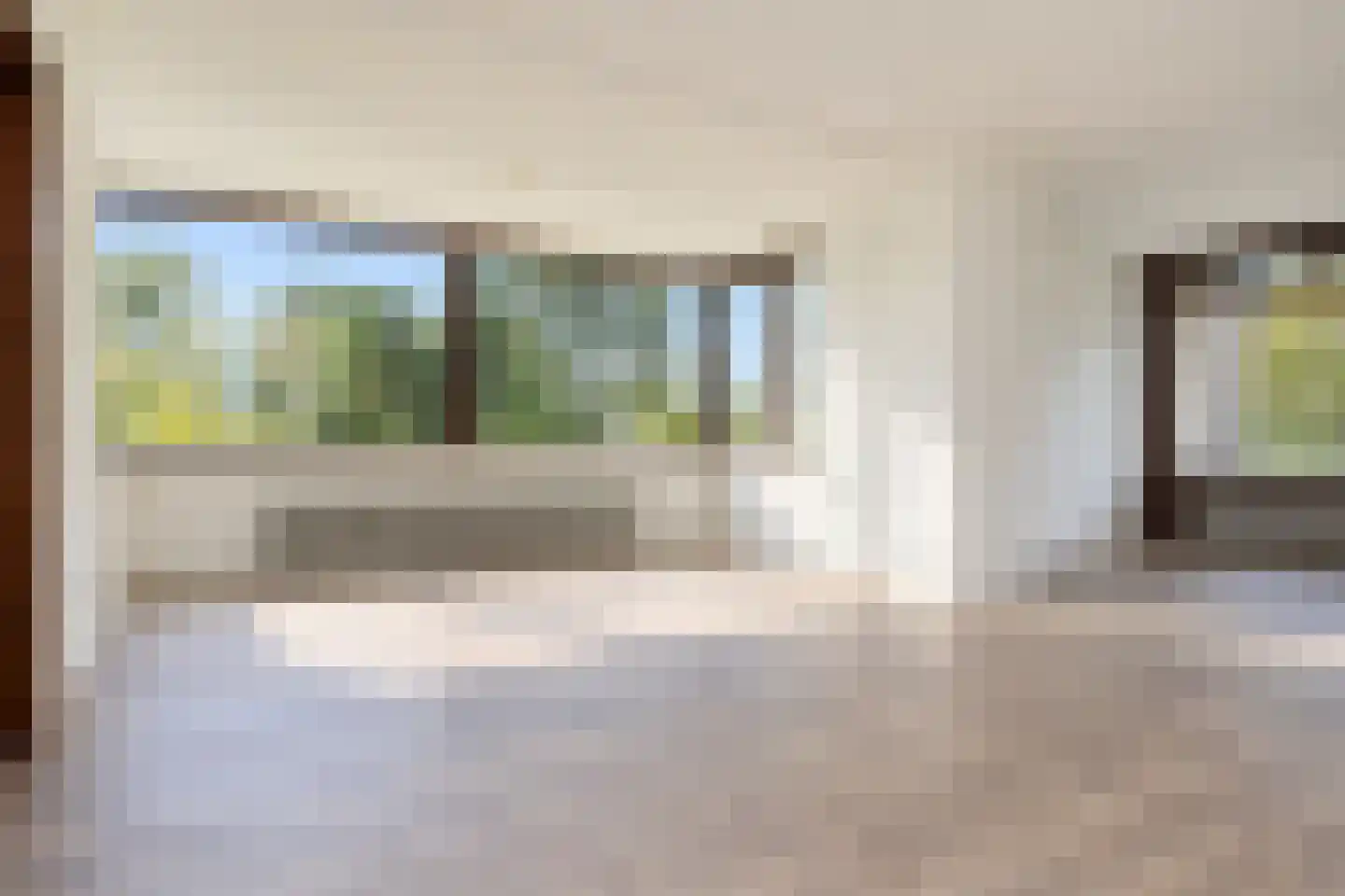Catharina van Rennesstraat 143 Den Haag thumbnail 6
