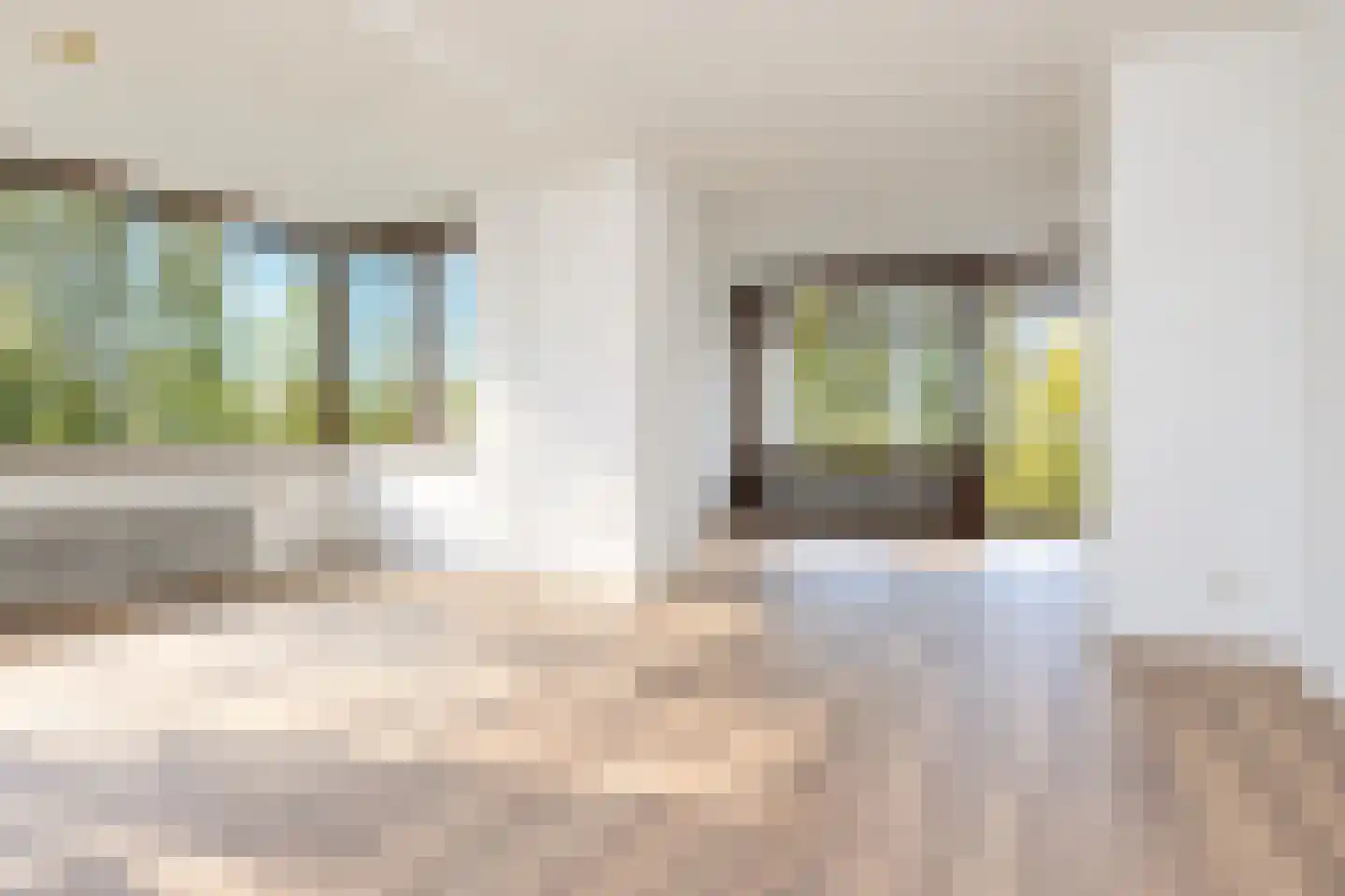 Catharina van Rennesstraat 143 Den Haag thumbnail 7