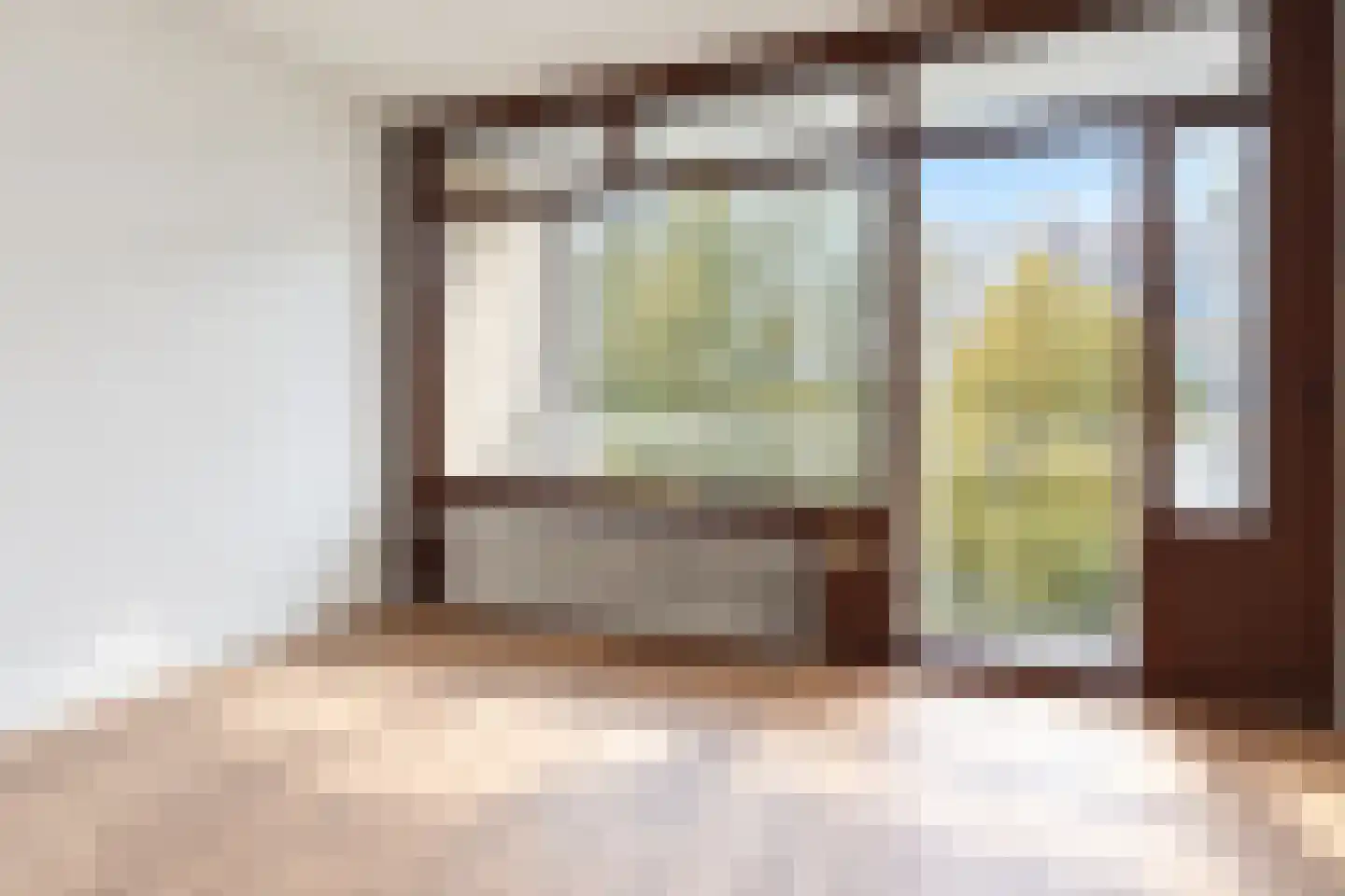 Catharina van Rennesstraat 143 Den Haag thumbnail 8