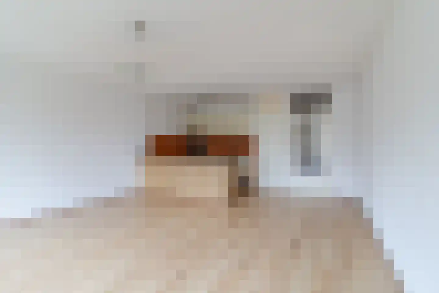 Catharina van Rennesstraat 148 Den Haag thumbnail 13