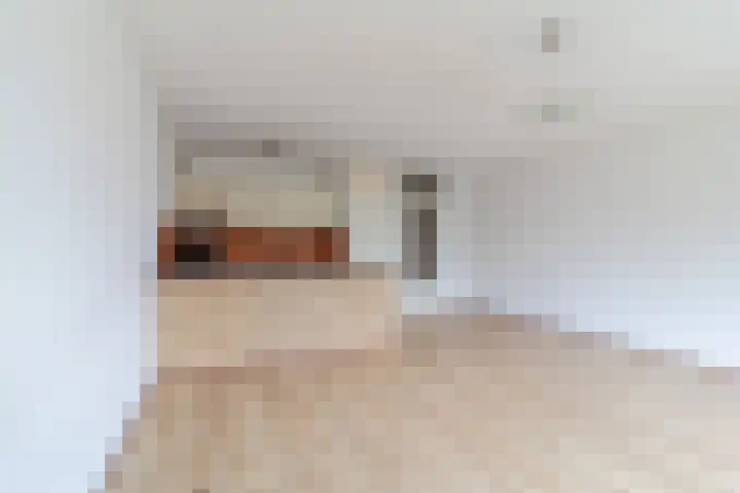 Catharina van Rennesstraat 148 Den Haag thumbnail 15
