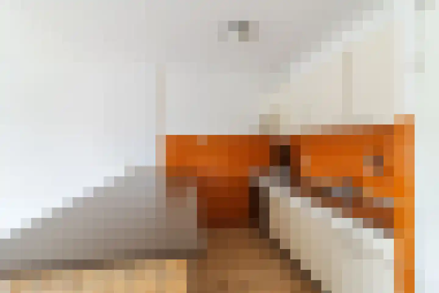 Catharina van Rennesstraat 148 Den Haag thumbnail 18