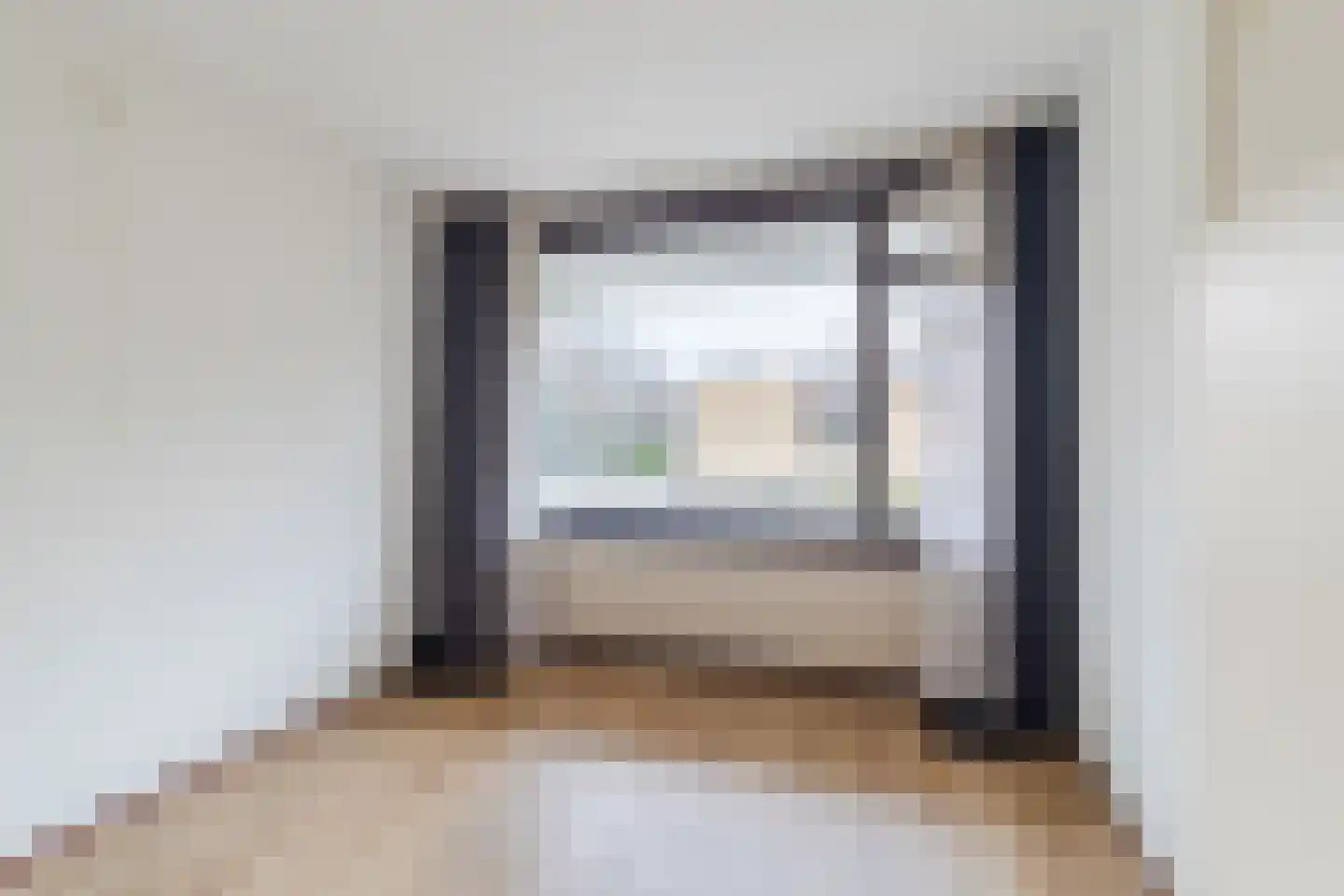 Catharina van Rennesstraat 148 Den Haag thumbnail 22