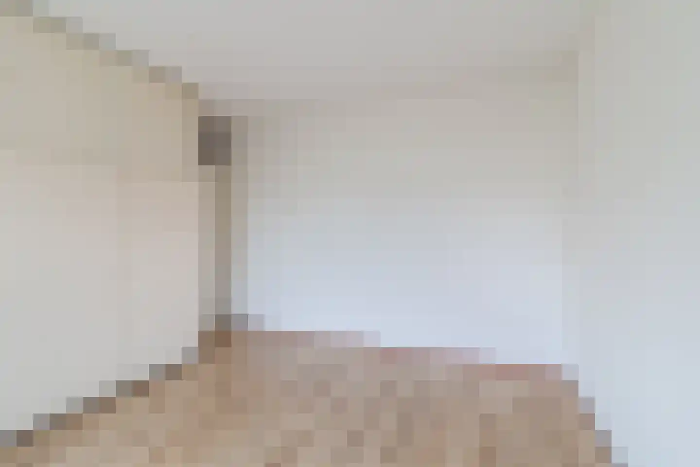 Catharina van Rennesstraat 148 Den Haag thumbnail 23