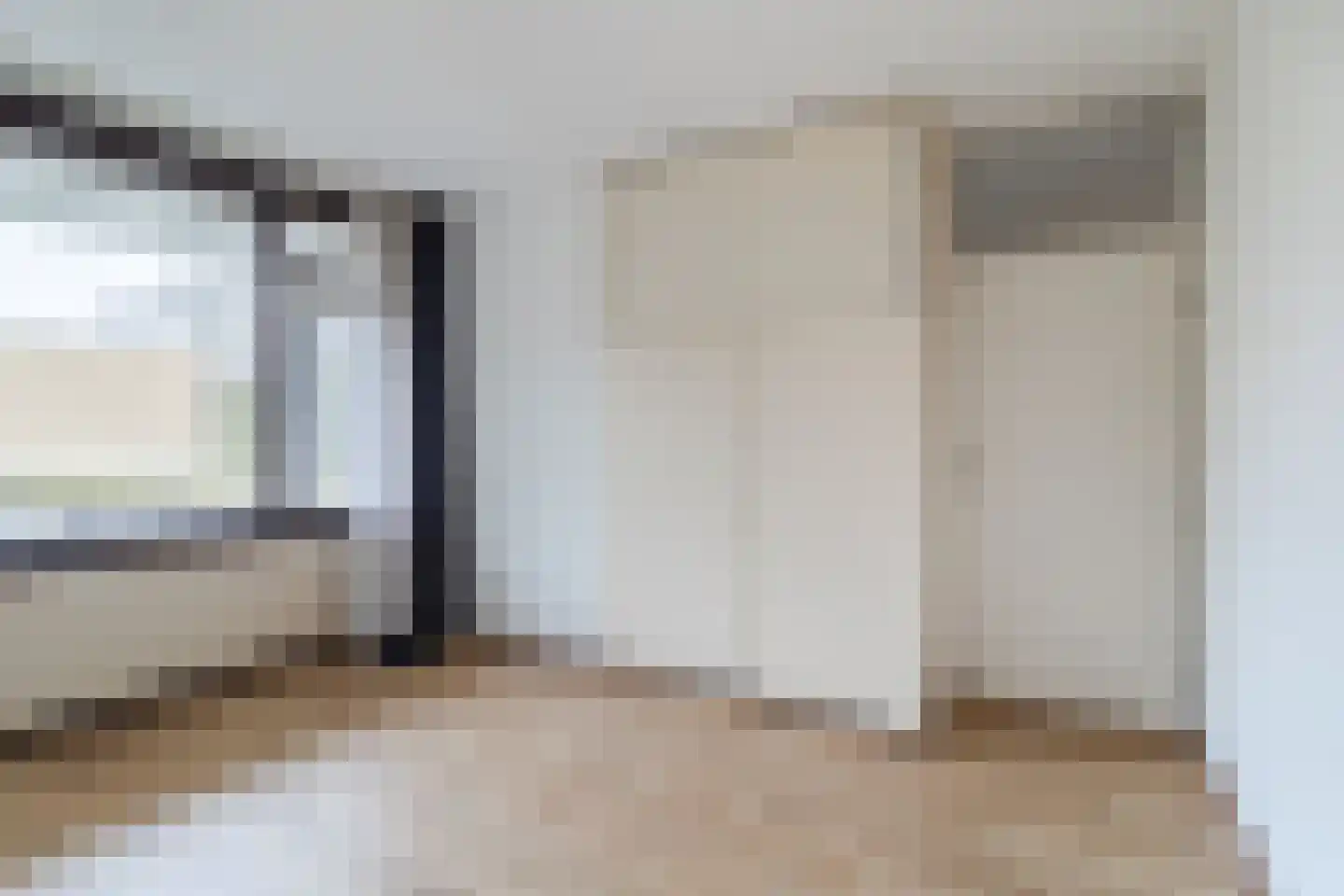 Catharina van Rennesstraat 148 Den Haag thumbnail 24