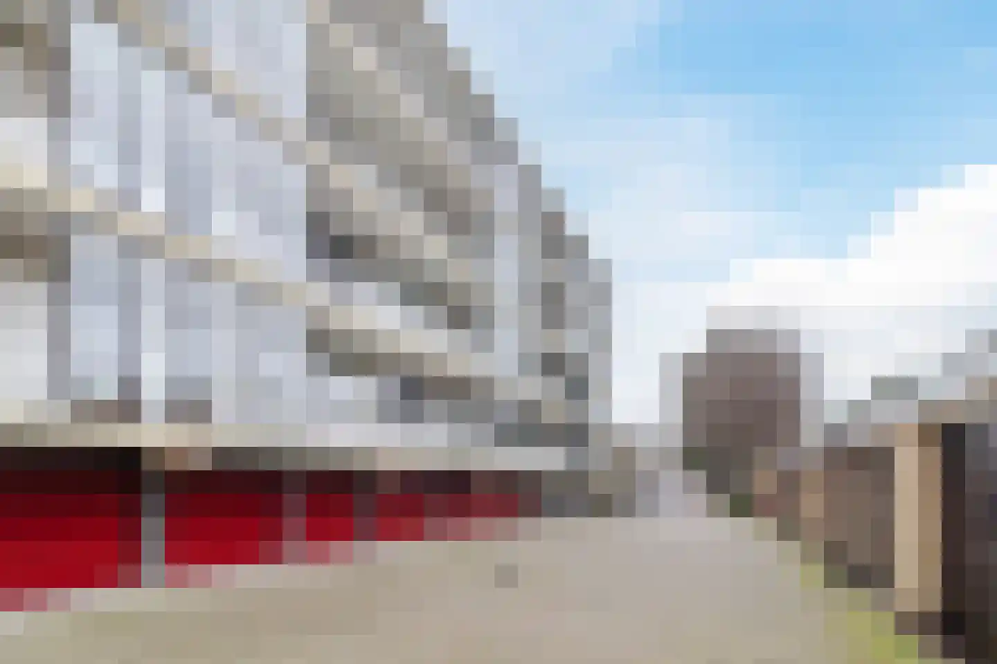 Catharina van Rennesstraat 148 Den Haag thumbnail 32