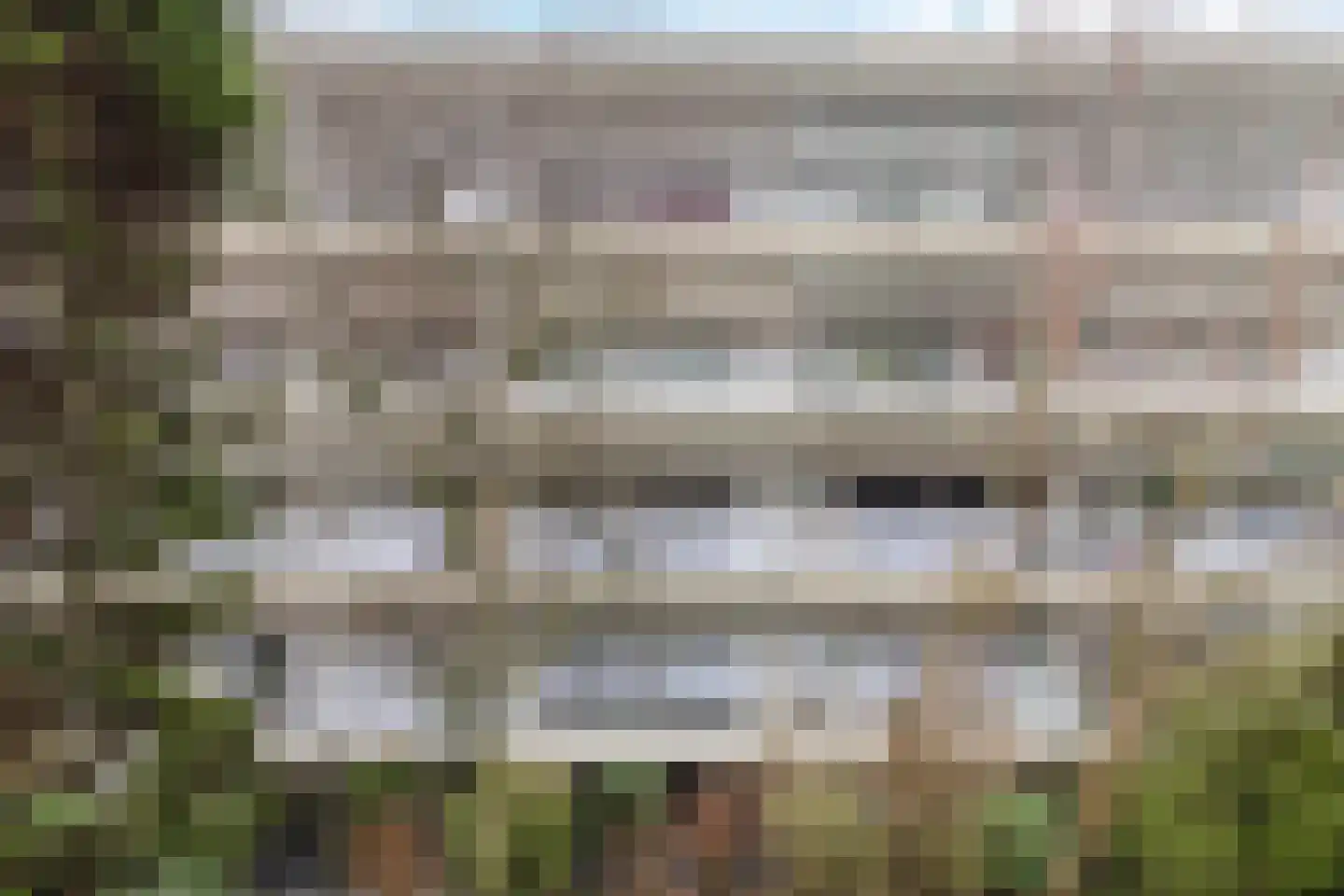 Catharina van Rennesstraat 148 Den Haag thumbnail 33
