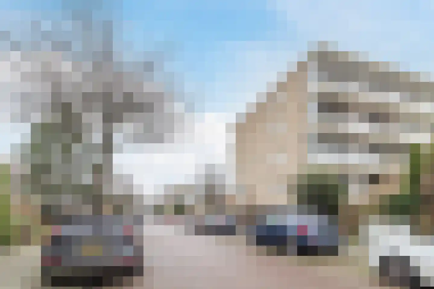 Catharina van Rennesstraat 148 Den Haag thumbnail 34