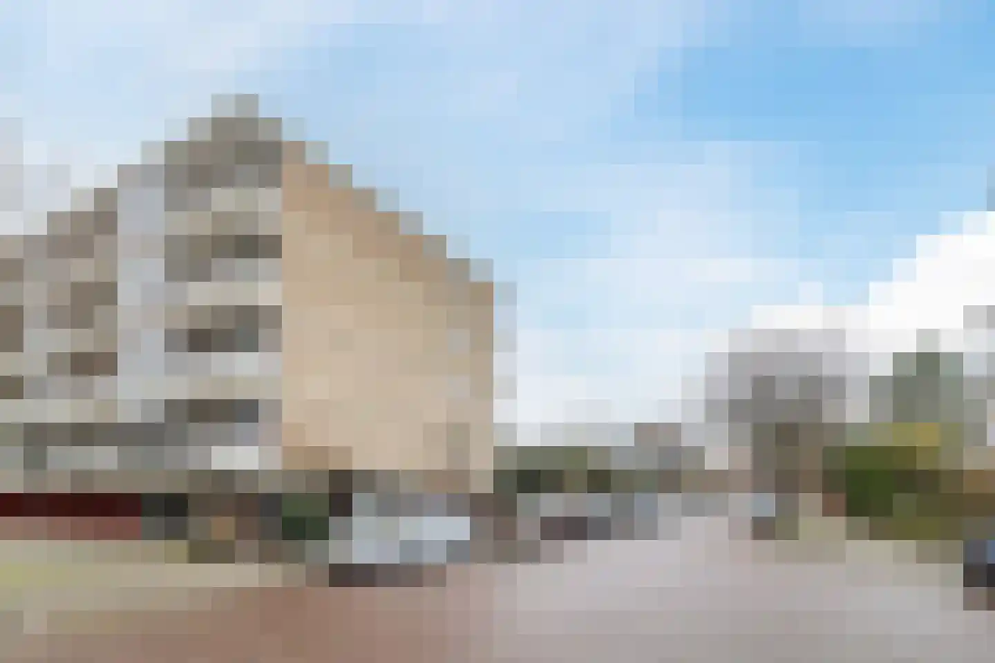 Catharina van Rennesstraat 148 Den Haag thumbnail 35
