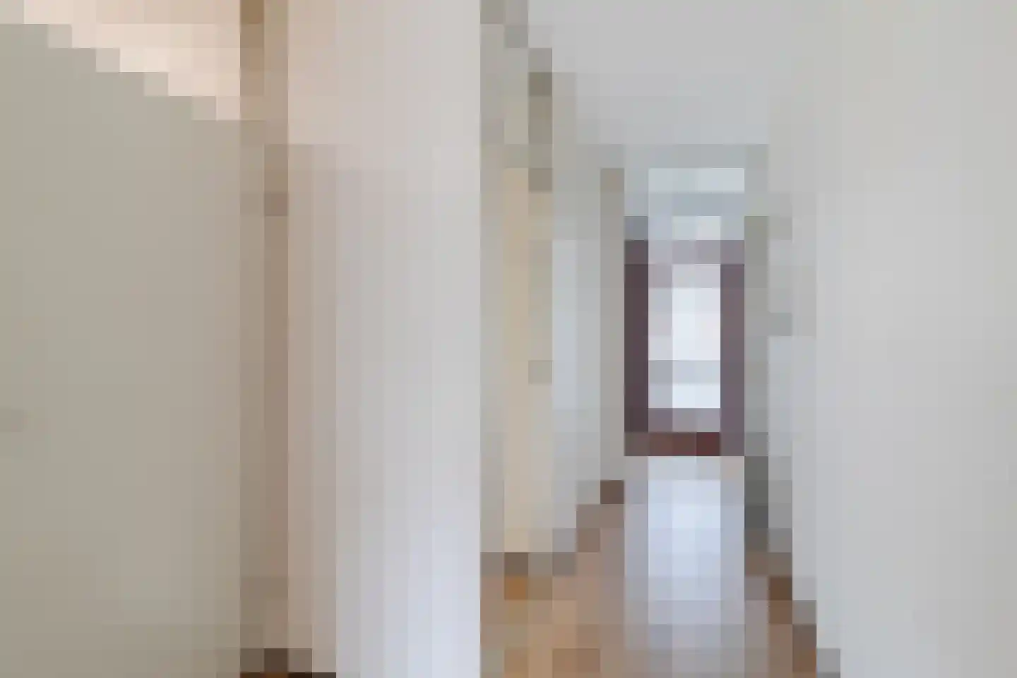 Catharina van Rennesstraat 148 Den Haag thumbnail 4