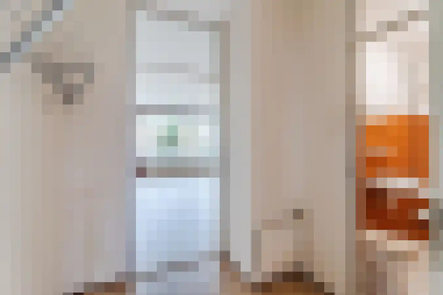 Catharina van Rennesstraat 148 Den Haag thumbnail 5