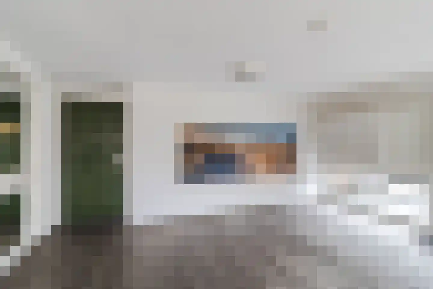 Catharina van Rennesstraat 148 Den Haag thumbnail 6