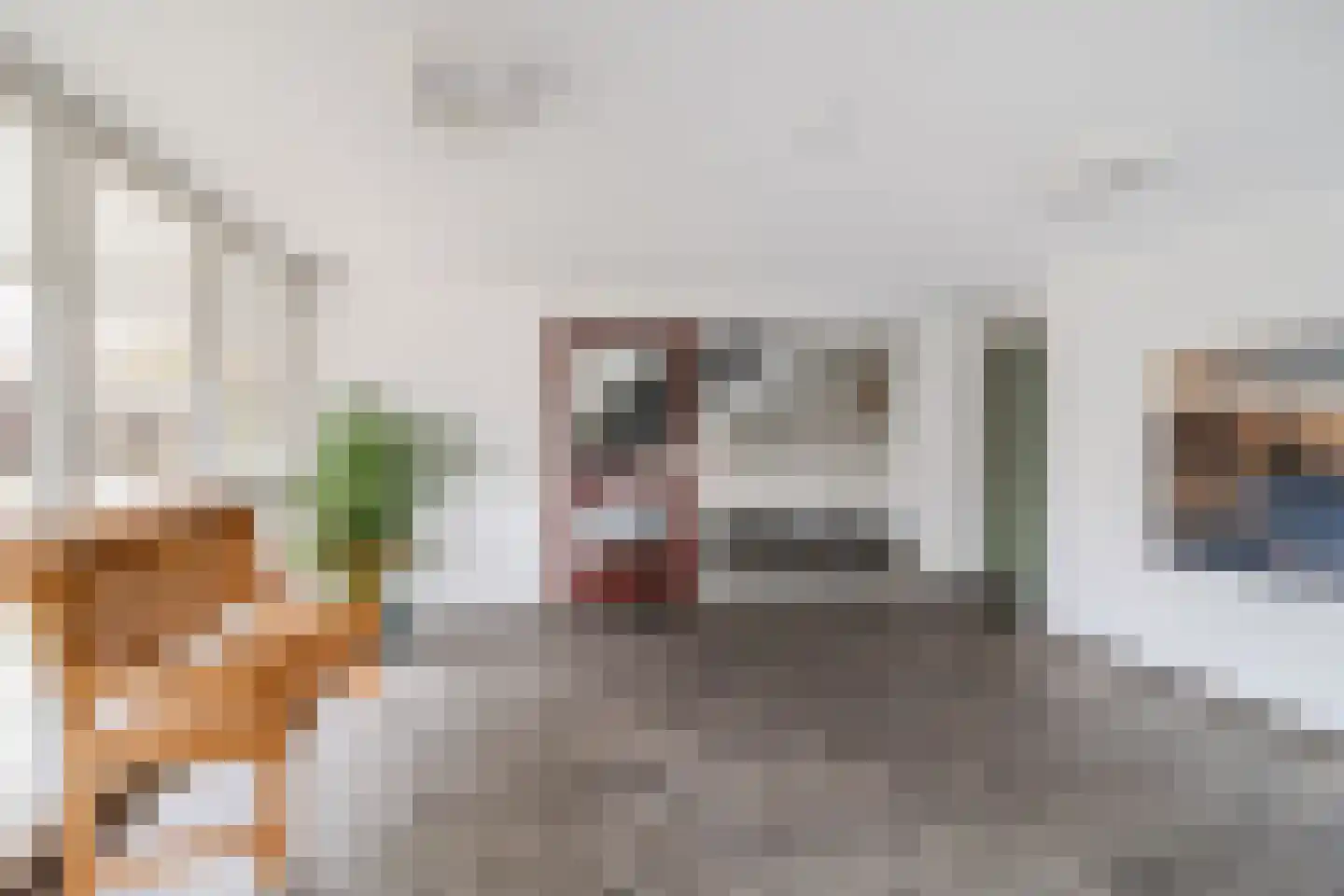 Catharina van Rennesstraat 148 Den Haag thumbnail 7