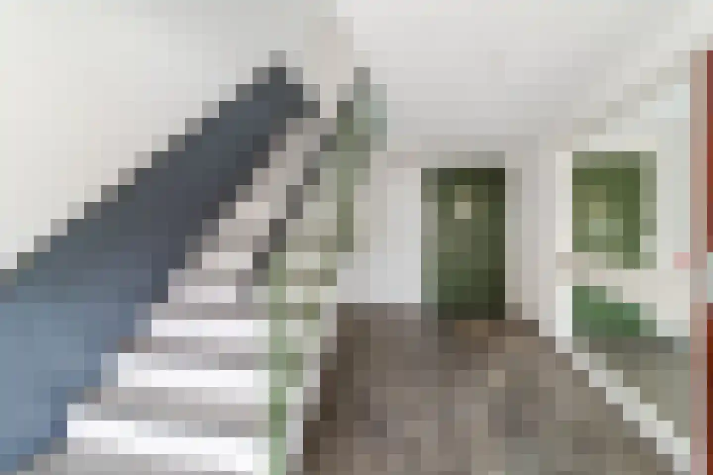 Catharina van Rennesstraat 148 Den Haag thumbnail 8