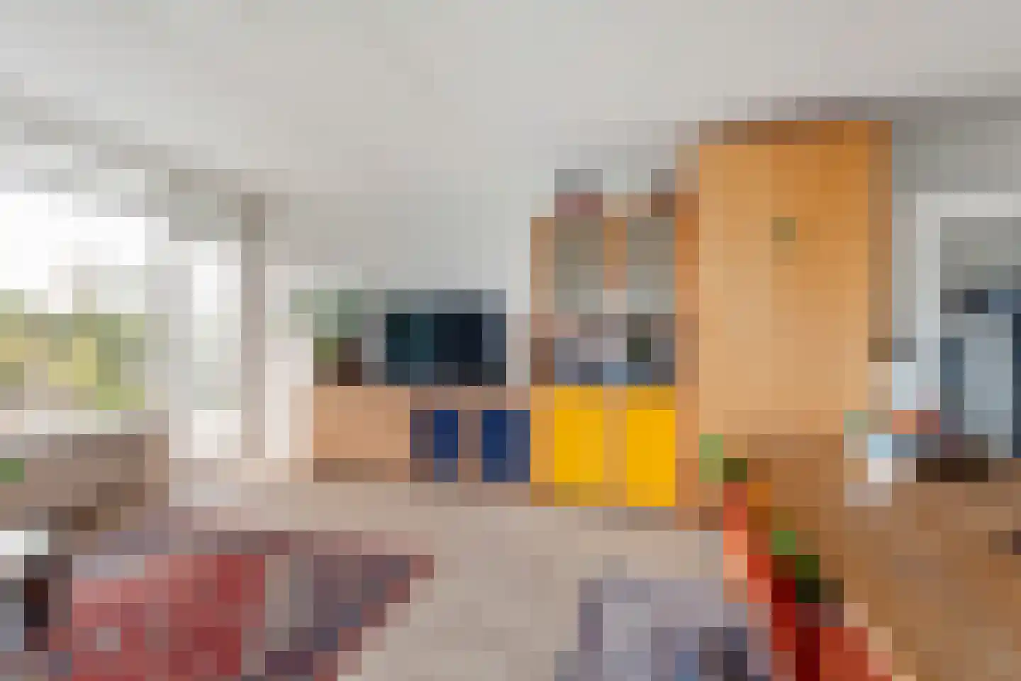 Catharina van Rennesstraat 176 Den Haag thumbnail 13