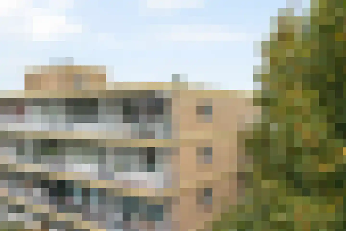 Catharina van Rennesstraat 176 Den Haag thumbnail 15