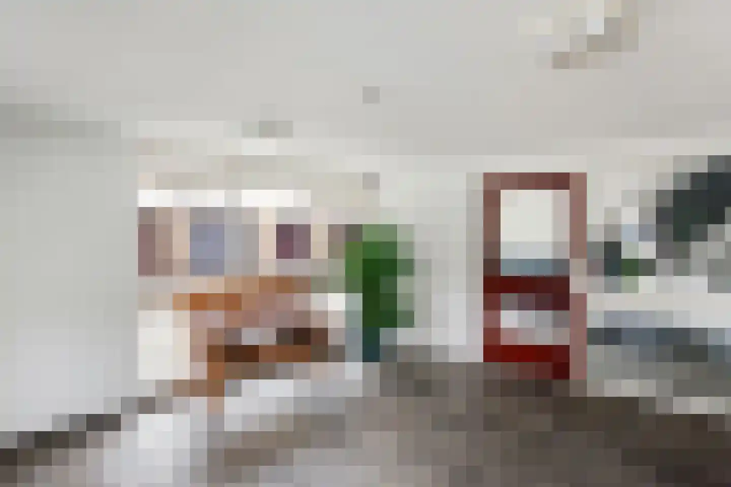 Catharina van Rennesstraat 176 Den Haag thumbnail 17
