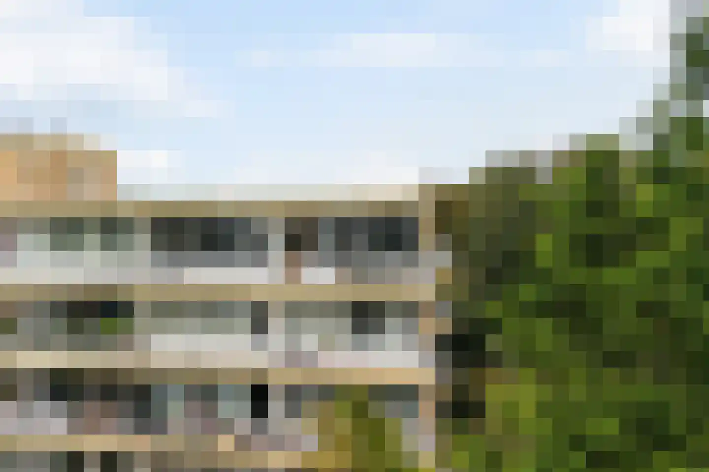 Catharina van Rennesstraat 176 Den Haag thumbnail 19