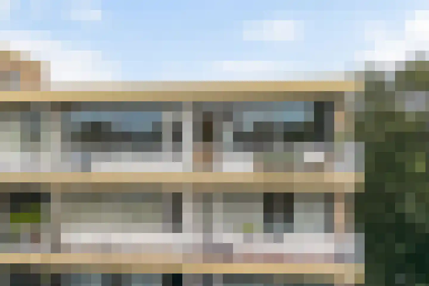 Catharina van Rennesstraat 176 Den Haag thumbnail 20