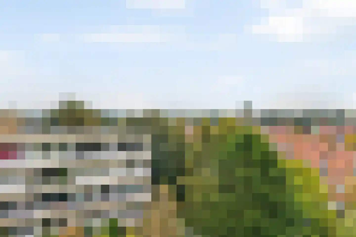 Catharina van Rennesstraat 176 Den Haag thumbnail 21