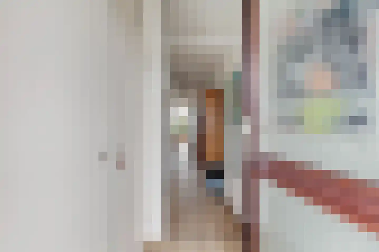 Catharina van Rennesstraat 176 Den Haag thumbnail 6