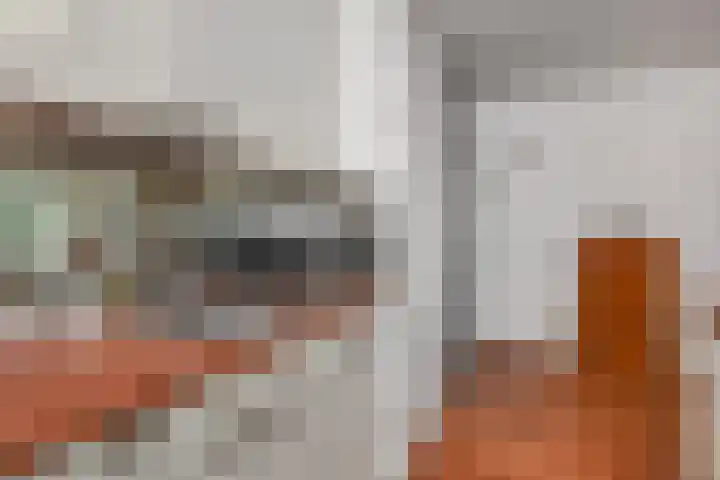 Catharina van Rennesstraat 178 Den Haag thumbnail 22