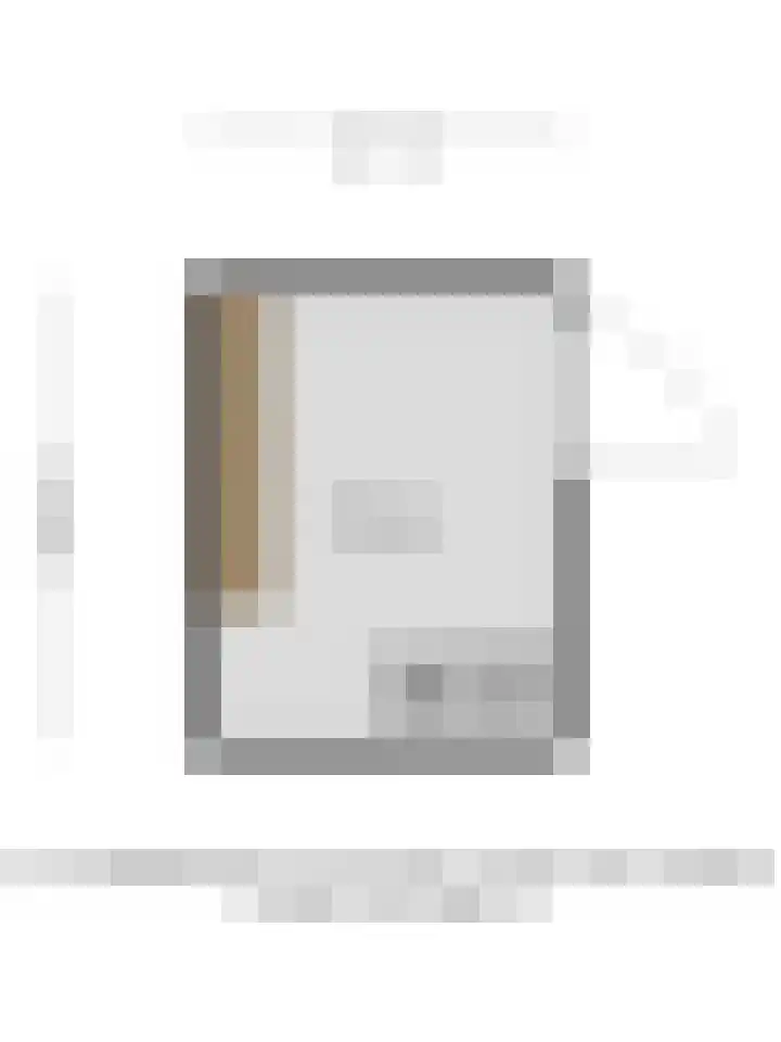 Catharina van Rennesstraat 18 Deventer thumbnail 32