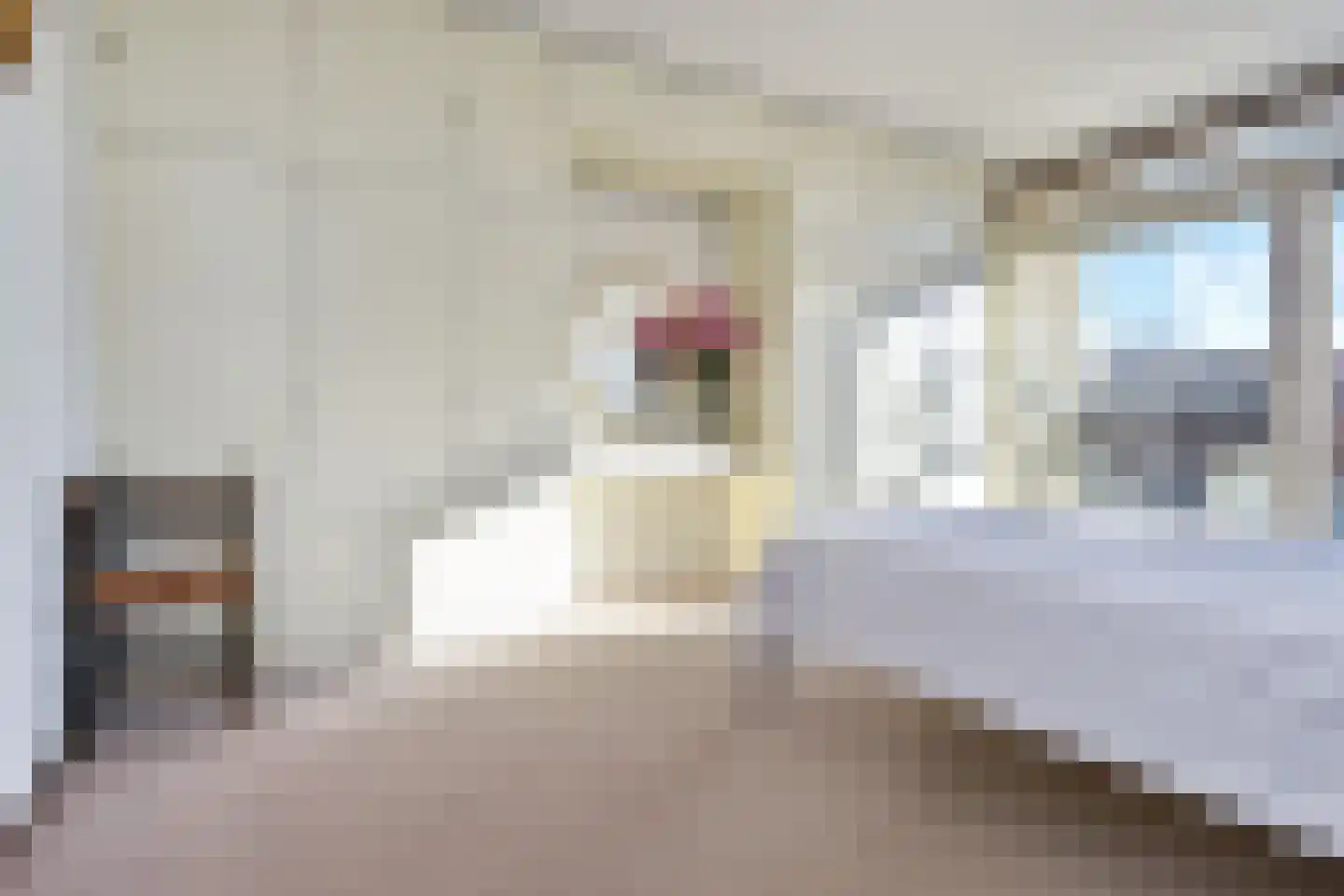 Catharina van Rennesstraat 20 Den Haag thumbnail 11
