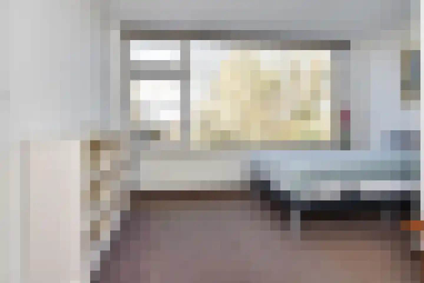 Catharina van Rennesstraat 20 Den Haag thumbnail 12