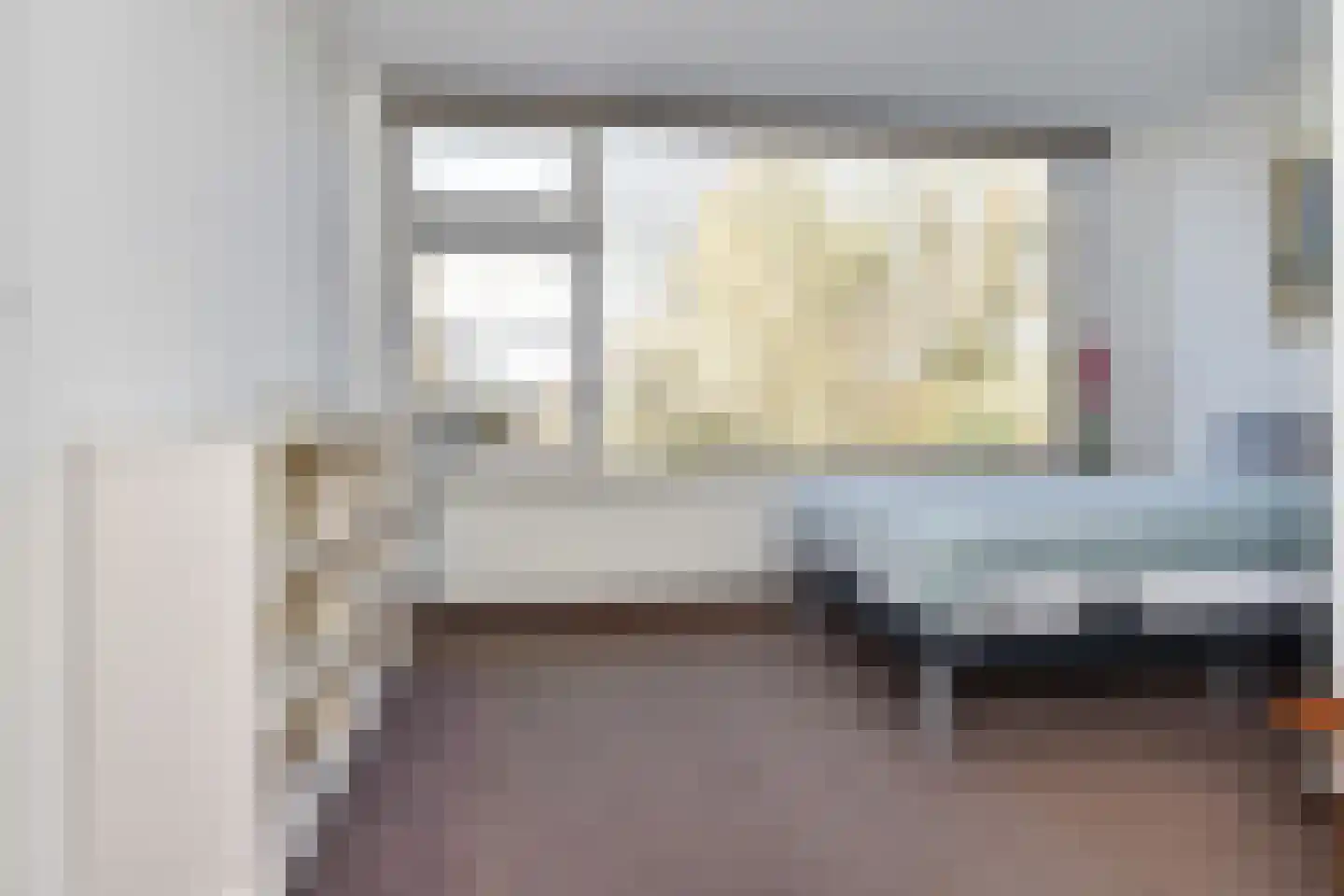 Catharina van Rennesstraat 20 Den Haag thumbnail 12