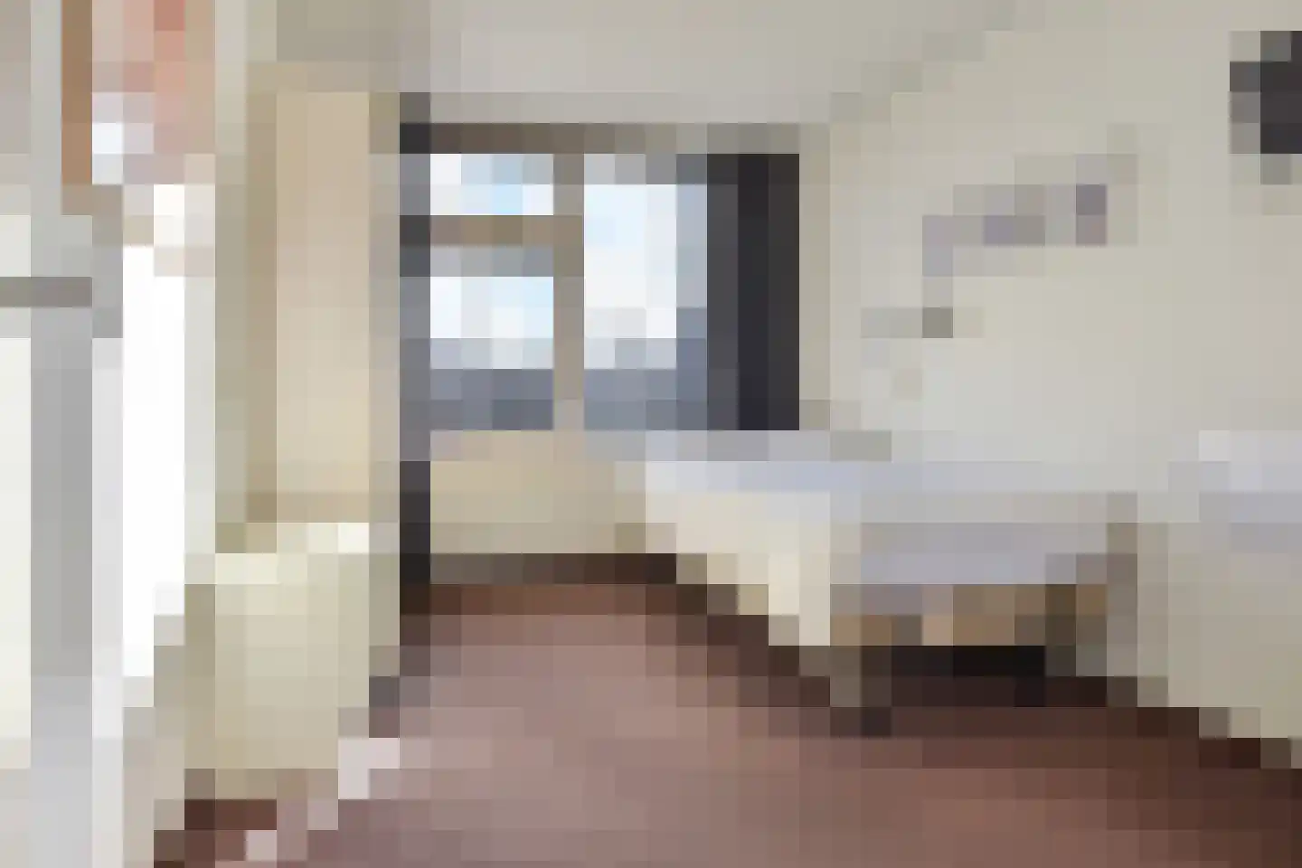 Catharina van Rennesstraat 20 Den Haag thumbnail 13