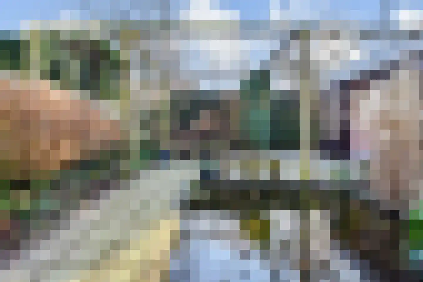 Catharina van Rennesstraat 20 Den Haag thumbnail 18