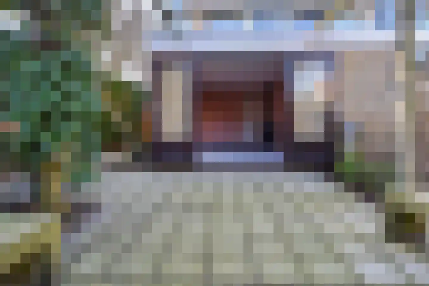 Catharina van Rennesstraat 20 Den Haag thumbnail 19