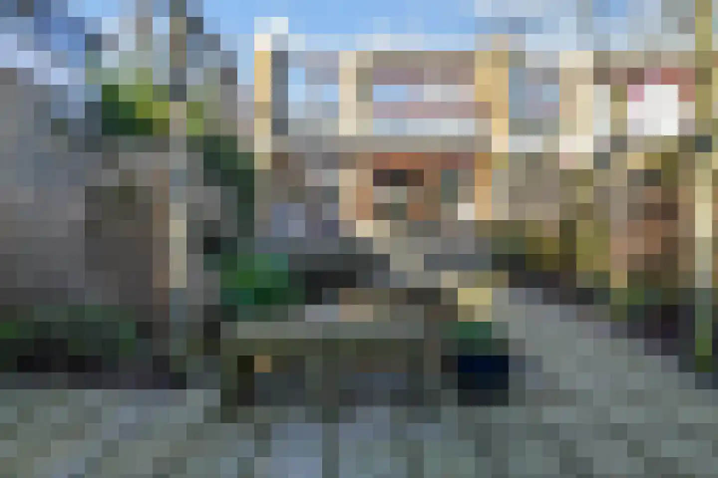 Catharina van Rennesstraat 20 Den Haag thumbnail 20