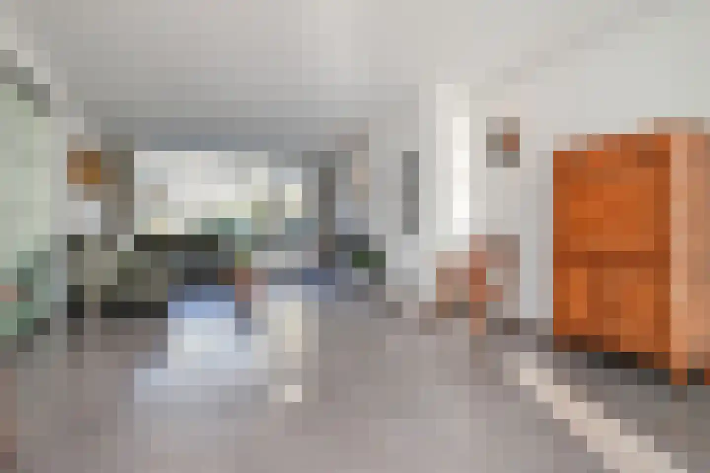 Catharina van Rennesstraat 20 Den Haag thumbnail 4