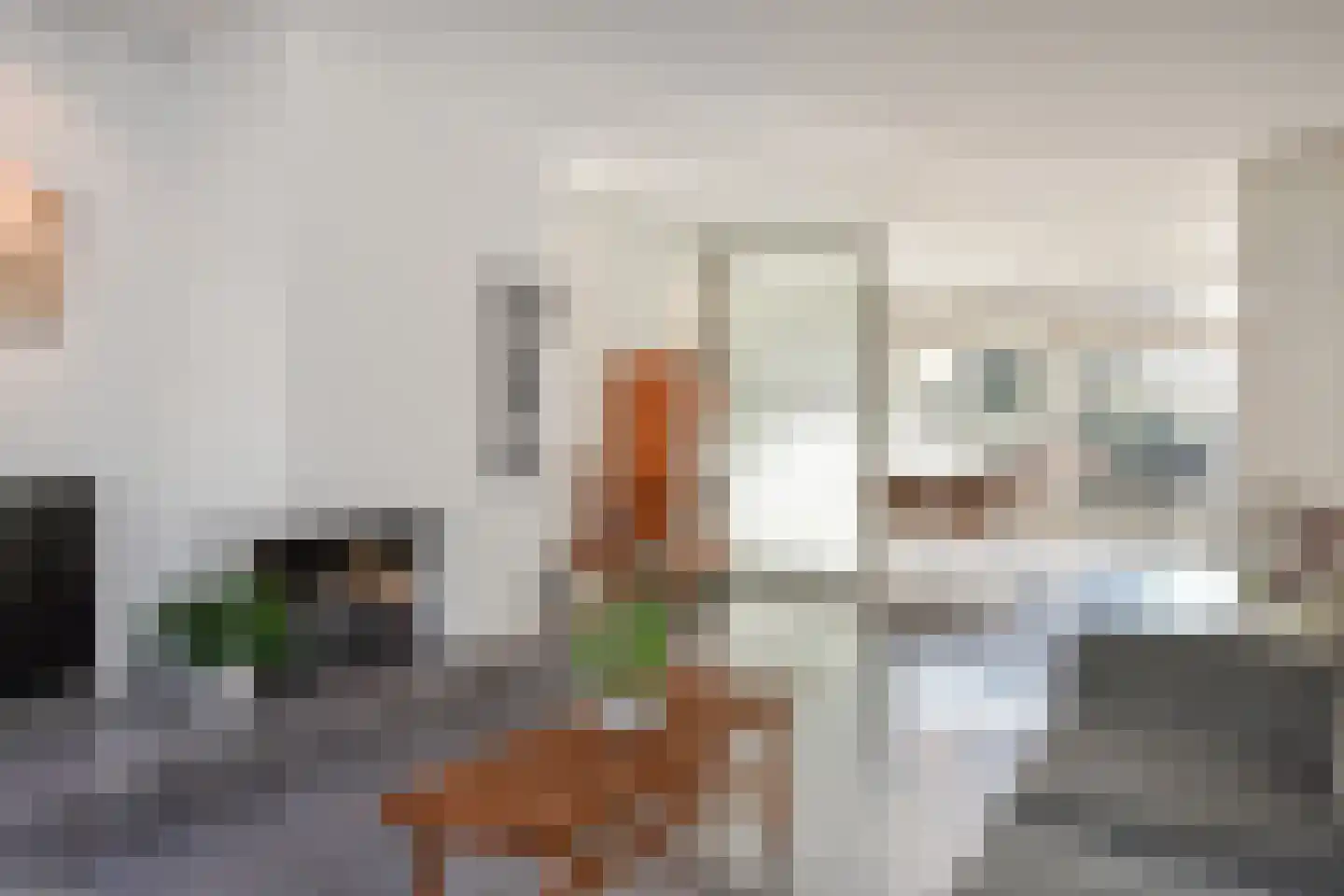 Catharina van Rennesstraat 20 Den Haag thumbnail 5