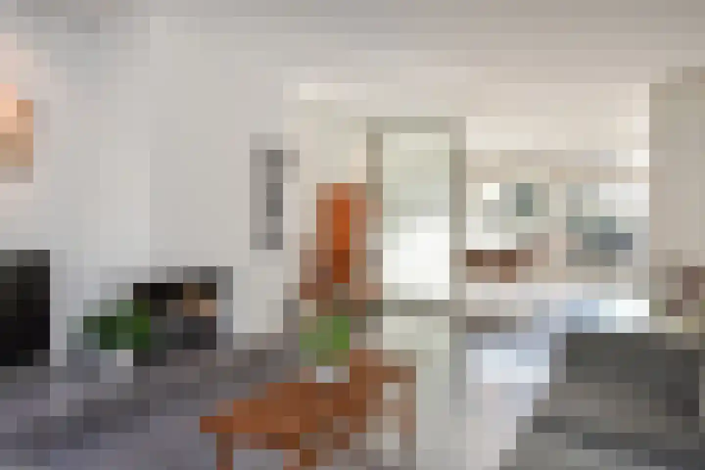 Catharina van Rennesstraat 20 Den Haag thumbnail 5