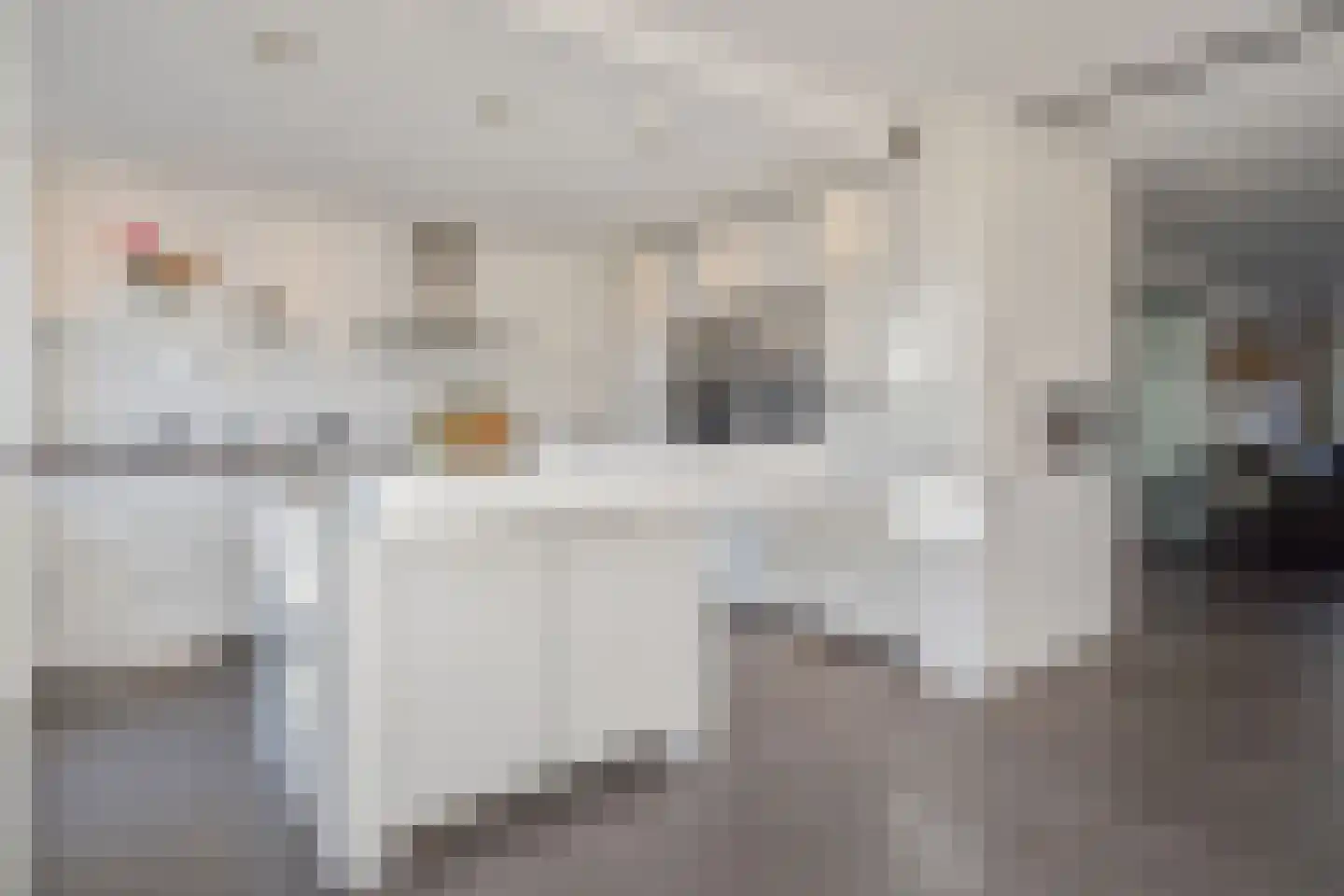 Catharina van Rennesstraat 20 Den Haag thumbnail 8