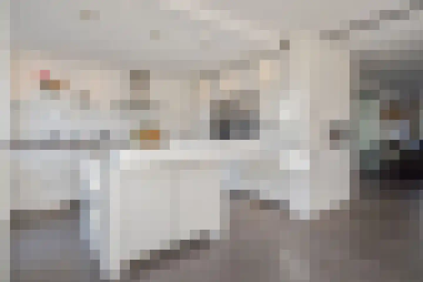 Catharina van Rennesstraat 20 Den Haag thumbnail 8