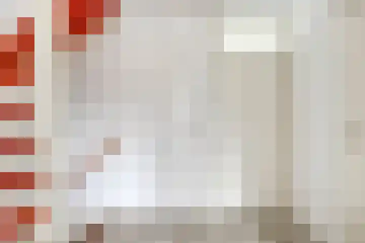 Catharina van Rennesstraat 20 Hoofddorp thumbnail 19