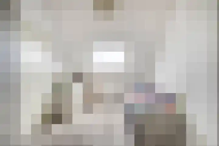 Catharina van Rennesstraat 20 Hoofddorp thumbnail 21