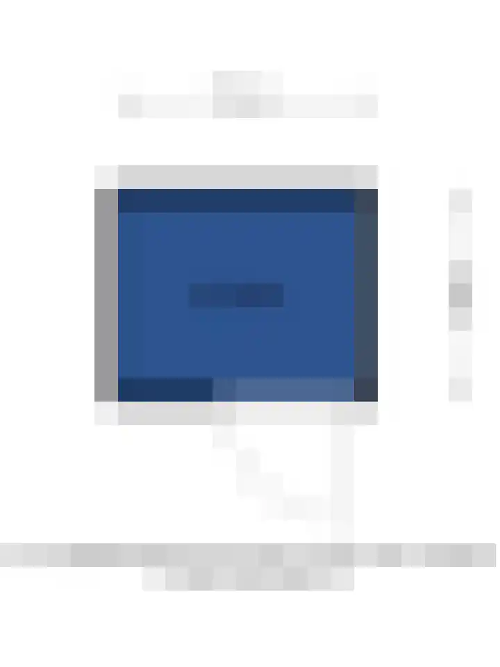 Catharina van Rennesstraat 20 Hoofddorp thumbnail 30