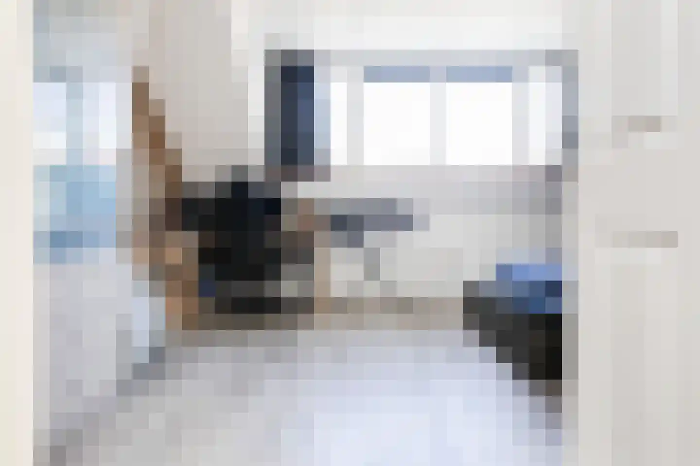 Catharina van Rennesstraat 21 Hoofddorp thumbnail 16