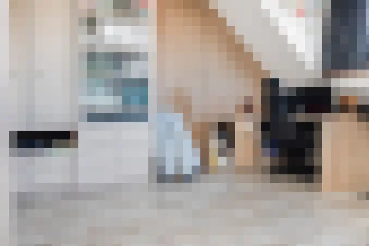 Catharina van Rennesstraat 21 Hoofddorp thumbnail 18