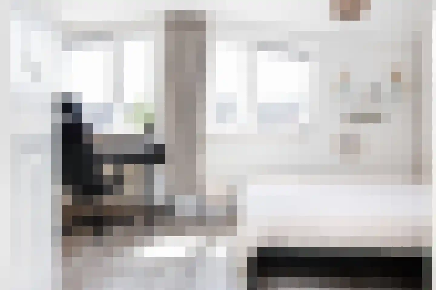 Catharina van Rennesstraat 21 Hoofddorp thumbnail 19