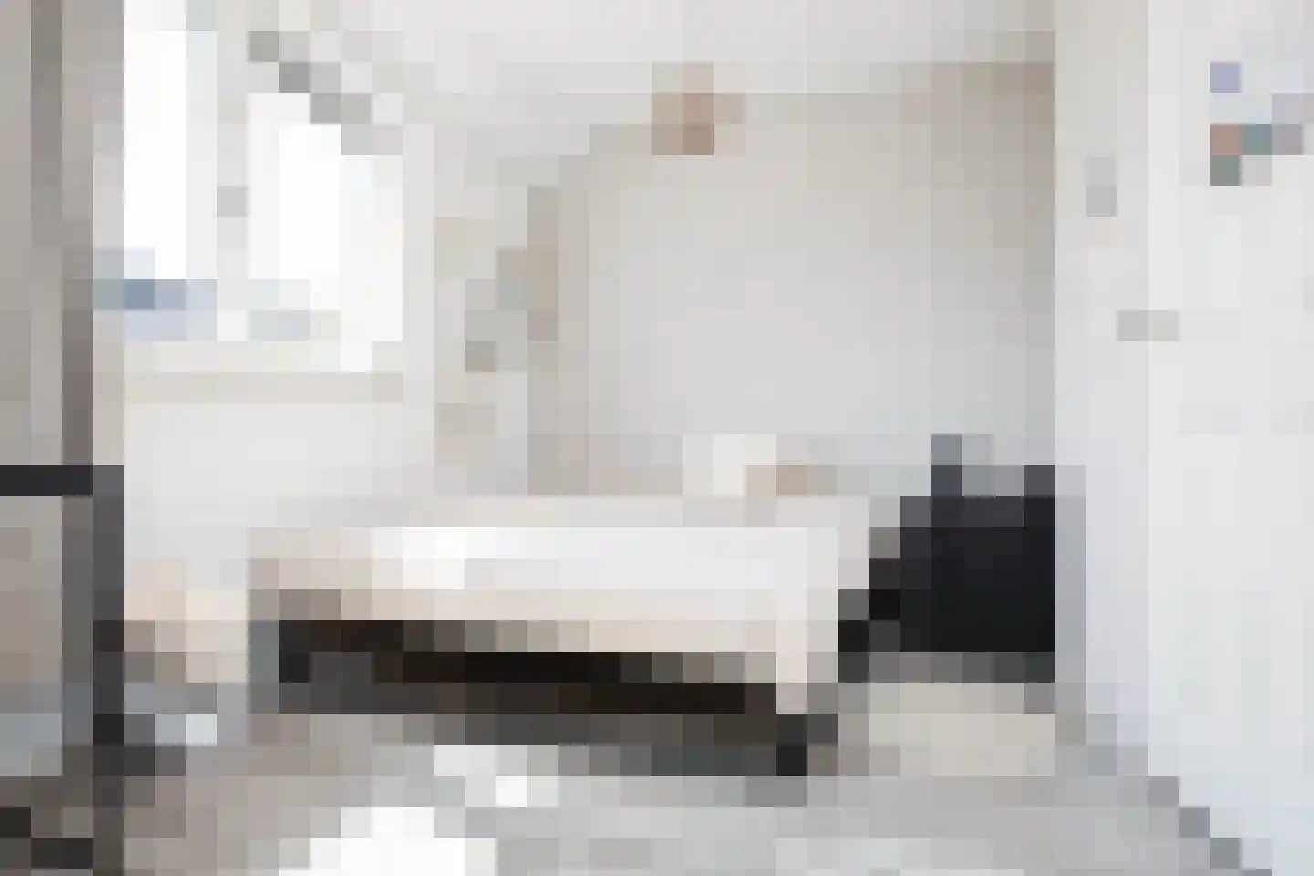 Catharina van Rennesstraat 21 Hoofddorp thumbnail 20