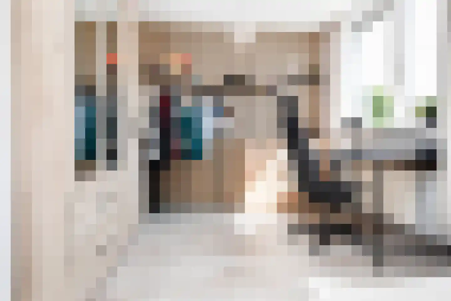 Catharina van Rennesstraat 21 Hoofddorp thumbnail 21