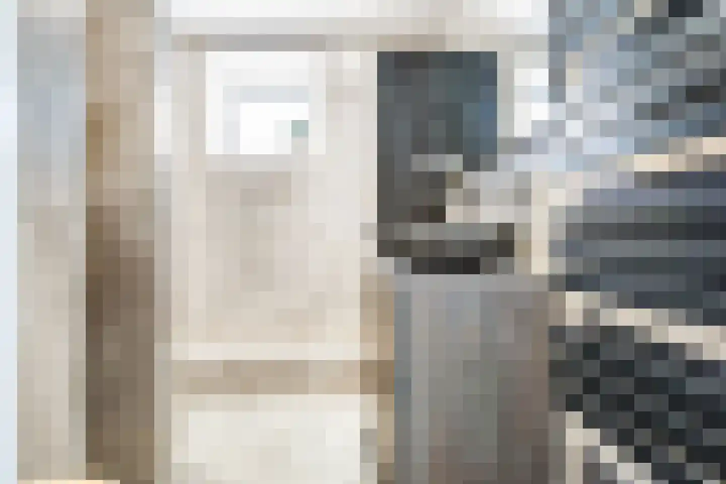 Catharina van Rennesstraat 21 Hoofddorp thumbnail 22